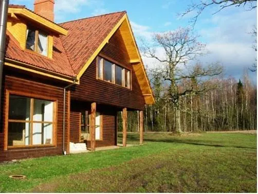 Guest House Maurini - Image 1