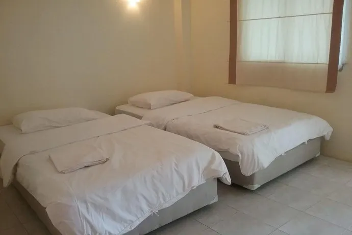 Talaykram Resort - Image 1