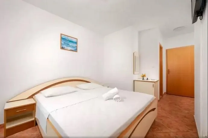 Hotel Gadja - Image 1