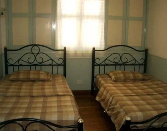 Tuptim Bed & Breakfast - Image 1