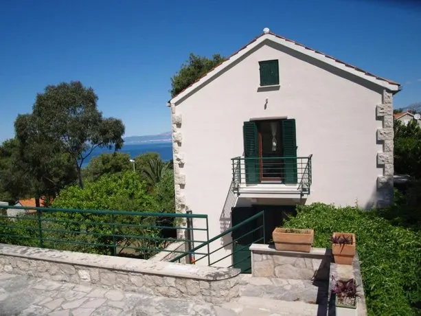 Holiday Home Maestral - Image 1