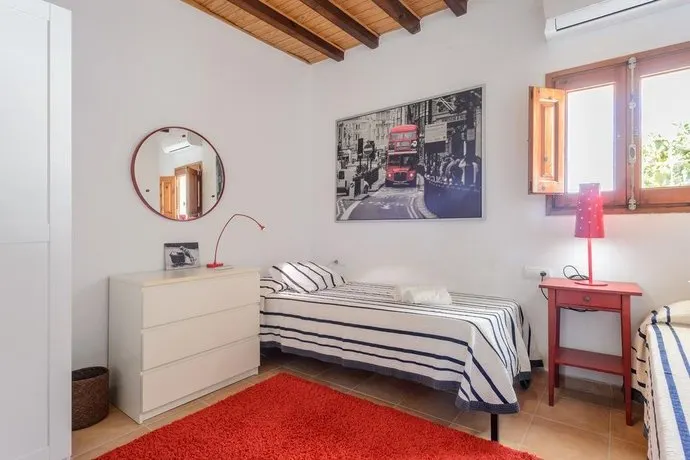 Villa Can Torres - Image 1