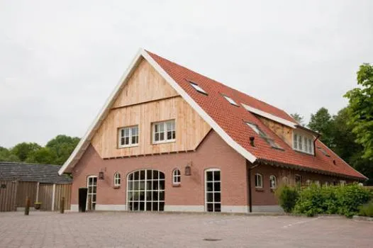 Landgoed Nieuwhuis - Image 1