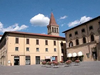 Da Ventura - Image 1