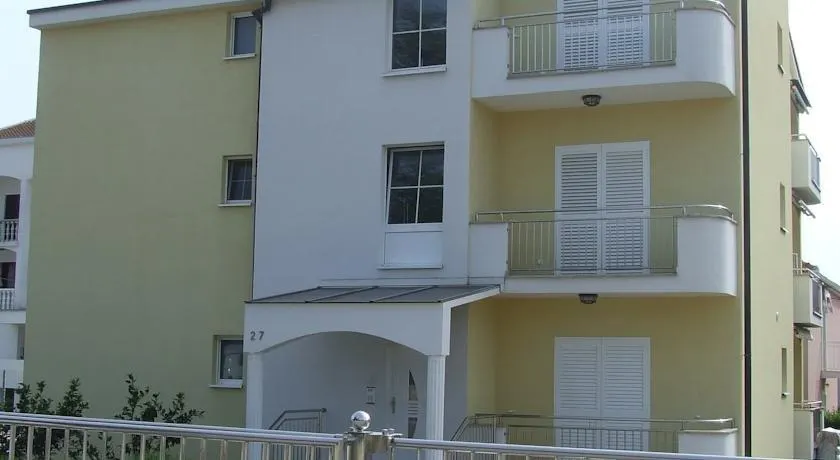 Apartments Renato - Image 1