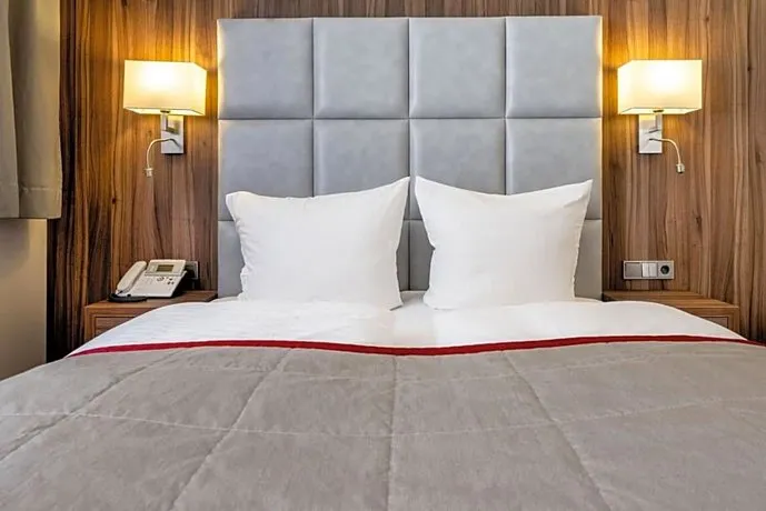 Hotel Elbiente - Image 1