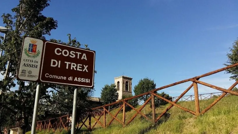 Casa Vittoria - appartamenti vacanze - Image 1