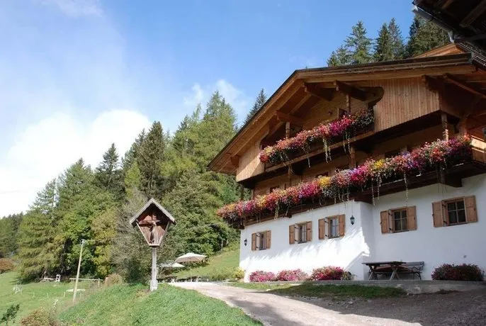 Kinigerhof Sexten - Image 1