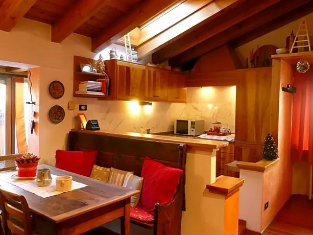 Clair Matin Bed & Breakfast - Image 1