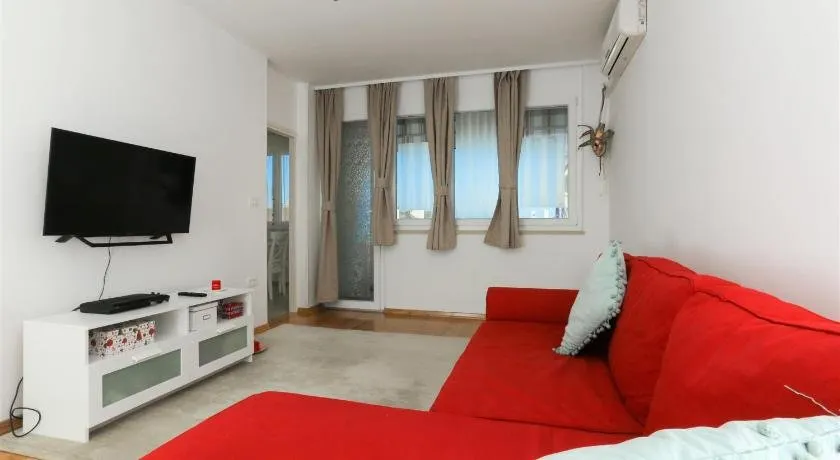 Apartment Mix - Image 1