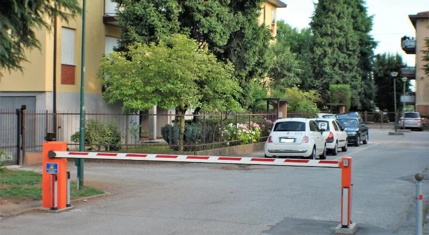 Casa Felice - Image 1