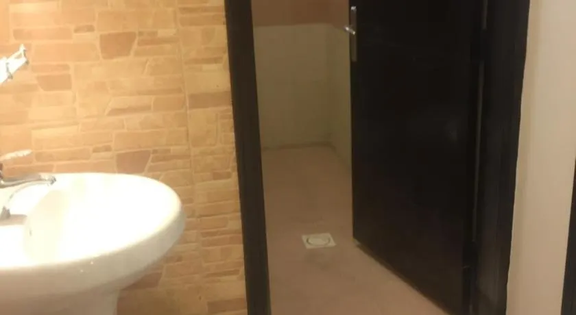 Al Sondos Furnished Apartments - Image 1