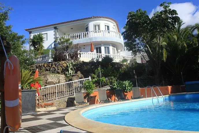Finca La Paz - Image 1