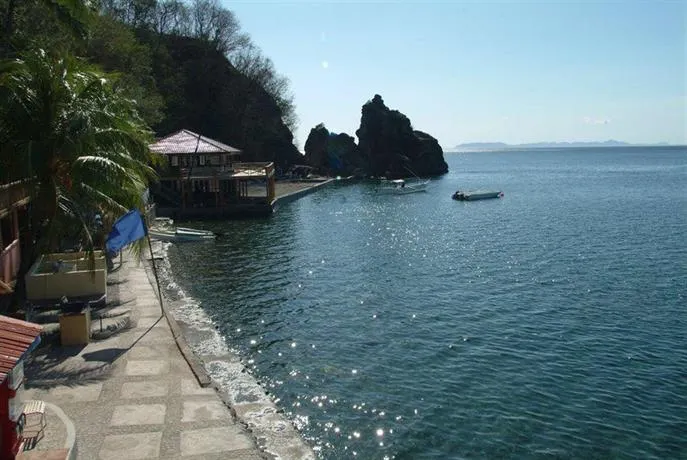 ScubaBro Dive Resort - Image 1