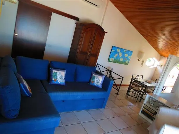 Villa Noi Quattro - Image 1