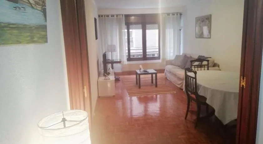 Los Valles Centro - Image 1