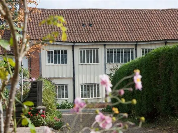 Tinsmiths House - Image 1