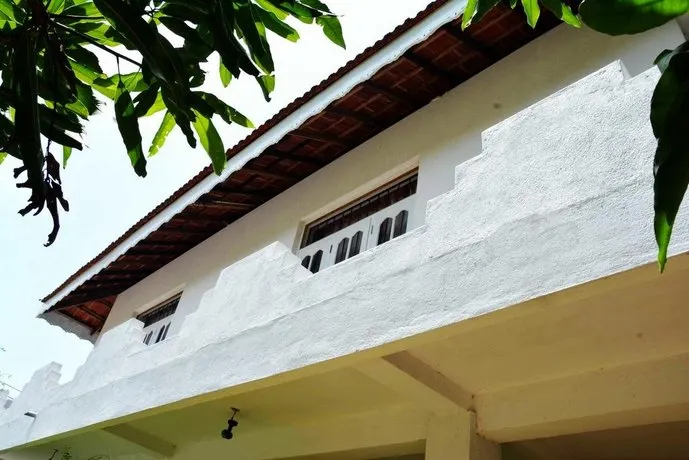 Sampathaa Residence - Image 1
