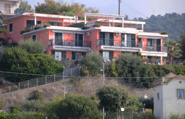 Residence La Cycas - Image 1