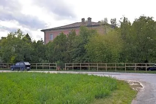 B&B Ca' Paiardo - Image 1