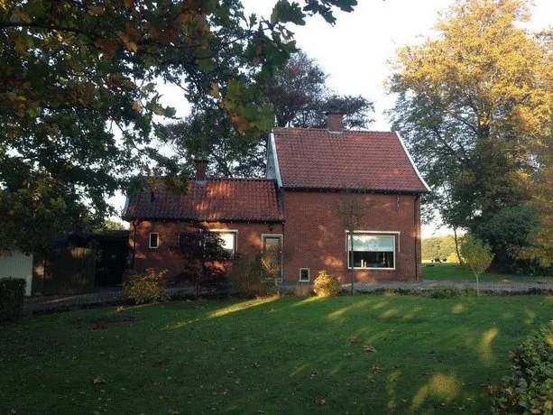 Hezebergzicht - Image 1