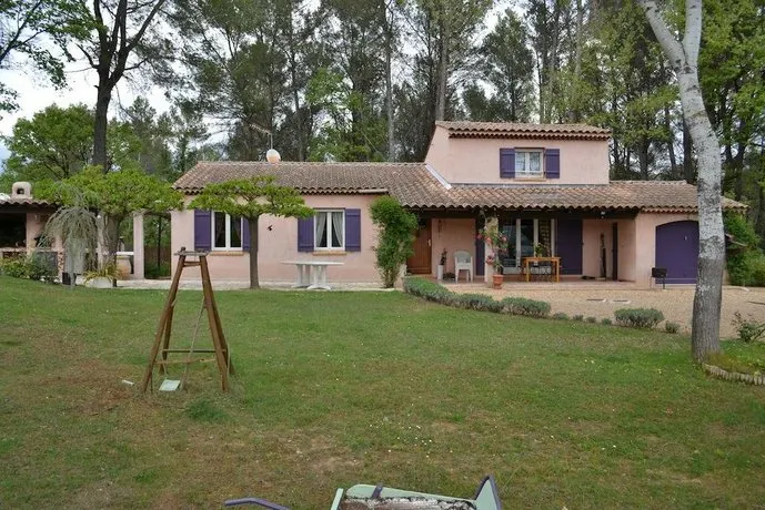 Le Lavandin - Image 1