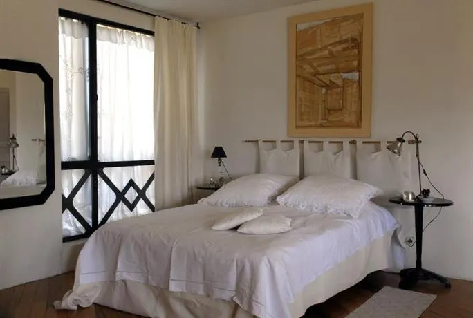 Residence Les Rossignols - Image 1
