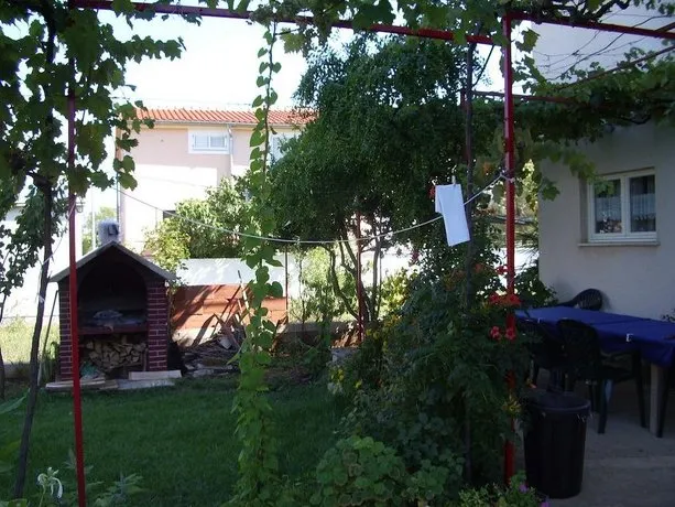 Apartment Dalmatien - Image 1