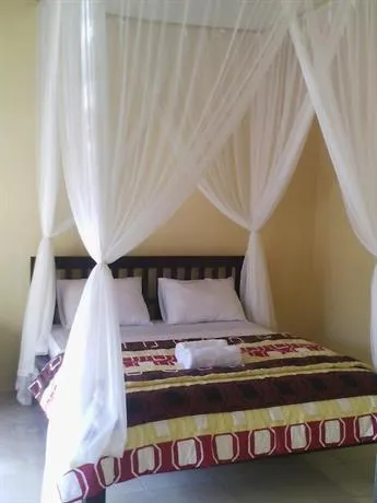 Bali Relax's Homestay and Cafe - Image 1