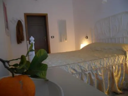 Josephine Bed & Breakfast - Image 1