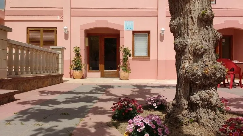 Ca l'Amadeu - Image 1