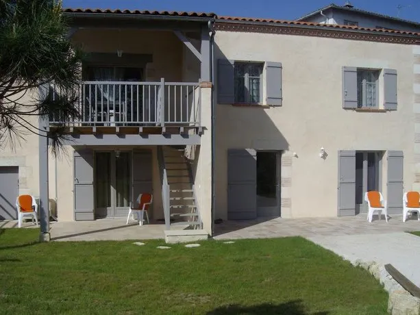 Mon village et vous - Image 1