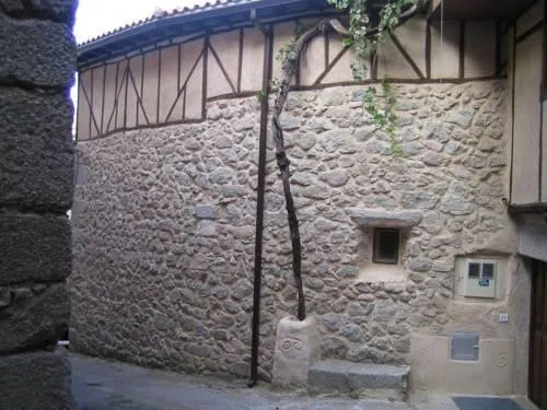 La Serranilla - Image 1
