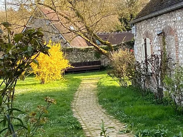 Une Vie En Rose - Image 1