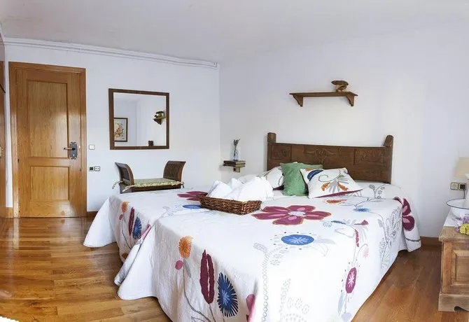 Casa Peiró - Image 1