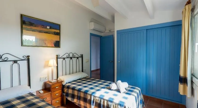 Villa Seamar - Image 1