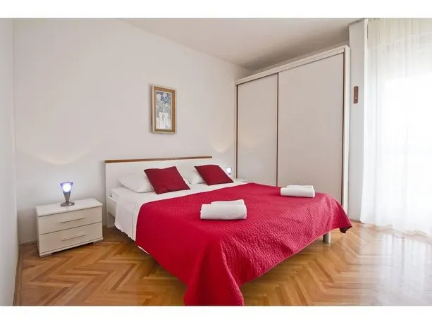 Apartment Ivisha - Image 1