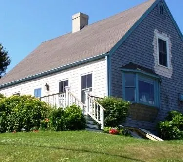 Block Island Reservations - Image 1