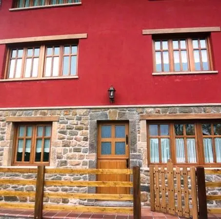 La Portiella - Image 1