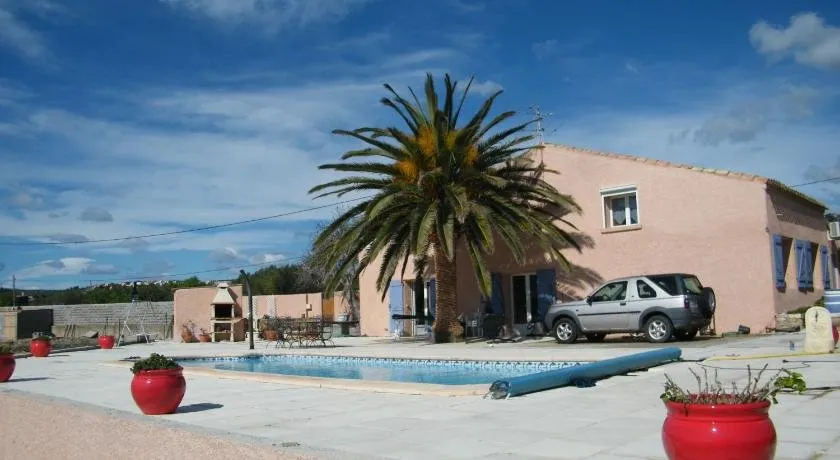 La piscine - Image 1