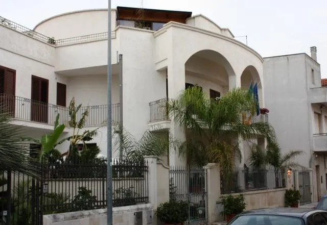 Residence Angelica - Image 1