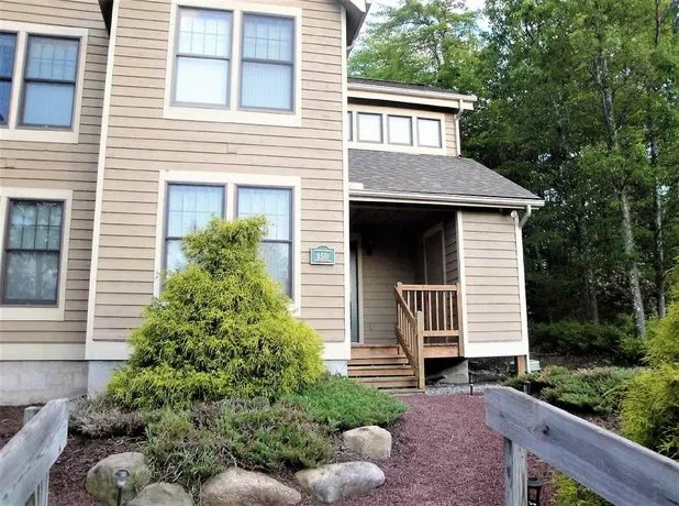 Poconos Vacation Home For Families - Image 1