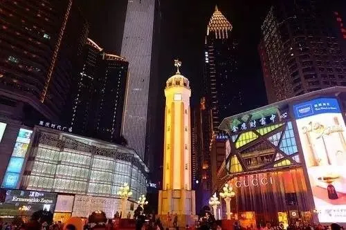 SHIJIAN LI YOUTH HOSTEL - Image 1