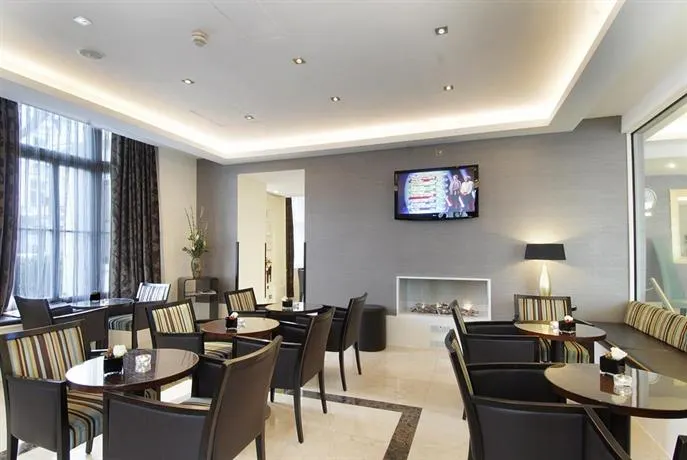 Park Grand London Paddington Hotel - Image 1