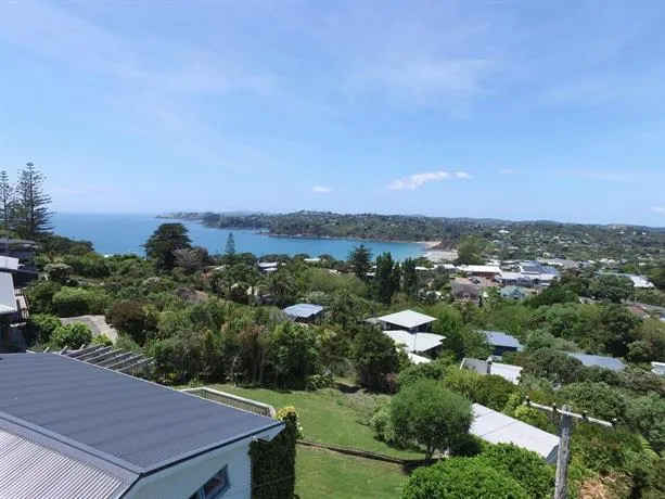 The Lookout Auckland - Image 1