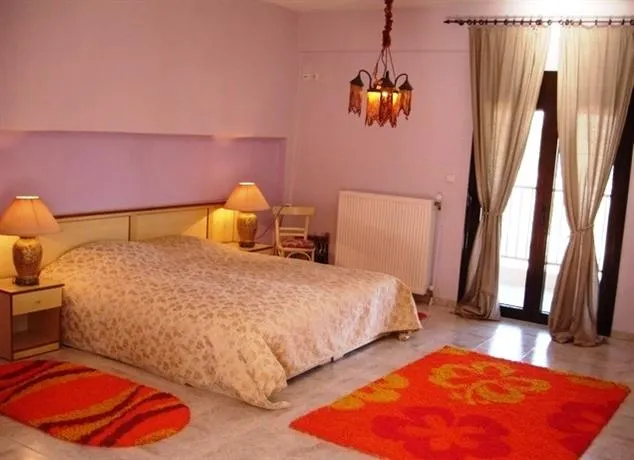 Mouson Melathron - Image 1