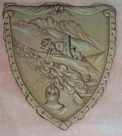 Albergo Al Castello - Image 1