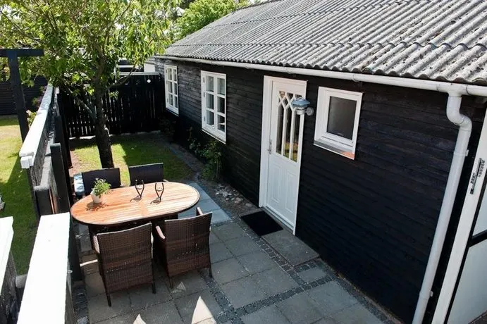 Rimmervej Holiday Home - Image 1
