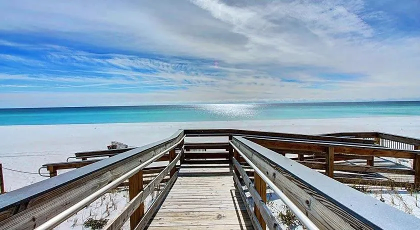 Brzee Bungalow - Image 1