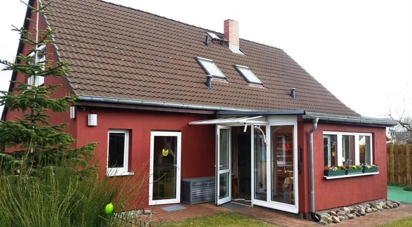 Haus Doris - Image 1